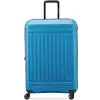 Image de LUTECE SE - L Extensible (75cm) Bleu paon 00380282132