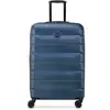Image de AIR ARMOUR - L Extensible (76cm) Galets 00386682131T9