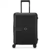 Image de VAUBAN - S Slim (55cm) Noir 00310880300