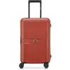 Image de VAUBAN - S (55cm) Terracotta 00310880135