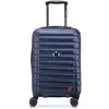Image de ELEGANCE - S extensible (55cm) Marine profond 00297880122