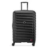 Image de ELEGANCE - L Extensible (75cm) Noir 00297882100