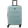 Image de AIR ARMOUR - M Extensible (66cm) Vert sauge 00386682033T9