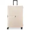 Image de VAUBAN - XL (82cm) Beige 00310883117