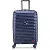 Image de ELEGANCE - M Extensible (66cm) Marine profond 00297881122
