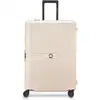 Image de VAUBAN - L (70cm) Beige 00310881917
