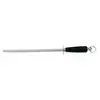 Image de Fusil kitchenware Jean Dubost