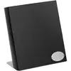 Image de Bloc universel Easy magnétique noir Pradel Jean Dubost