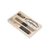 Image de Coffret découpe crustacés Jean Dubost