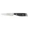 Image de Couteau Office Massif 9 cm Jean Dubost