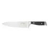 Image de Couteau Chef Massif 20 cm Jean Dubost