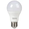 Image de Expert Line 494658 Ampoule led, 10 W, Blanc
