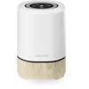 Image de Maxi-Cosi Clean Purificateur d'Air 3-en-1, Purificateur d'Air HEPA pour Bébé (H13), dès la Naissance, Anti-Allergie, Connected Home, Compatible Alexa et Assistant Google