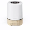 Image de Purificateur d'air 3-en-1 Clean