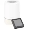 Image de Maxi-Cosi Filtres purificateur d’air Maxi-Cosi Clean 3-en-1 (3x), Baby True HEPA 13 Filtres pour purificateur d’air (H13), remplacement facile, 99,97% de poussière et allergènes en moins
