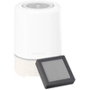 Image de Filtres pour purificateur d'air 3-en-1 Clean
