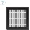 Image de Maxi-cosi Filtre Purificateur D'air 3220660002771