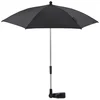 Image de Ombrelle pour poussette Black