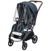 Image de Habillage pluie poussette ultra compacte