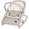 Image de Transat Kori avec arche Classic Beige