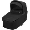 Image de Nacelle Sense Twillic Black