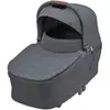 Image de Nacelle Sense Twillic Graphite