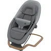 Image de Transat Dove Pro Elegance Graphite