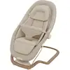 Image de Transat Dove Pro Elegance Beige