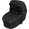 Image de Nacelle Fame Twillic Black