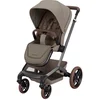 Image de Poussette Fame Twillic Truffle