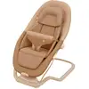 Image de Transat Dove Pro Elegance Bronze