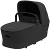 Image de Nacelle Cabin Onyx Black