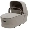 Image de Nacelle Cabin Sapphire Sand