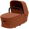 Image de Nacelle Cabin Copper Terra
