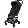 Image de Poussette Fame Cabin Onyx Black