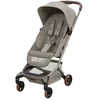 Image de Poussette Fame Cabin Sapphire Sand