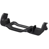 Image de Adaptateur Coral 360 Pro / Fame Noir