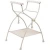 Image de Support Baignoire Indigo Stand Beige