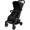 Image de Poussette Oxford Cabin Onyx Black