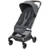 Image de Poussette Fame Cabin Moon Graphite