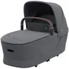 Image de Nacelle Cabin Moon Graphite