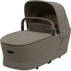 Image de Nacelle Cabin Oak Truffle