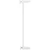Image de Extension barrière de sécurite Easy-close White