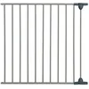 Image de Safety 1st extension barriere 72 cm wall-fix modular 5 metal