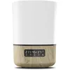 Image de Maxi-Cosi Humidificateur Breathe de, Humidificateur intelligent pour bébé, avec brume et huille pour bébé, partie de la gamme Connected Home de Maxi-Cosi - Compatible avec Alexa et Google Assistant