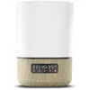 Image de Humidificateur Breathe