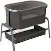Image de Berceau Cododo Iora Beyond Graphite