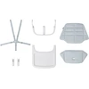 Image de Kit enfant Nesta Beyond Sky Grey