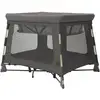Image de Lit de voyage 3-en-1 Swift Beyond Graphite Eco