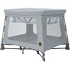 Image de Lit de voyage 3-en-1 Swift Beyond Grey